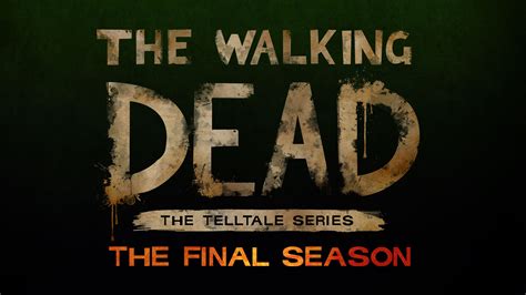 The Walking Dead: The Final Season - Episode 1 Review