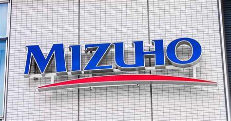 Mizuho Securities Rises In The Ranks With US Expansion - Global Finance ...