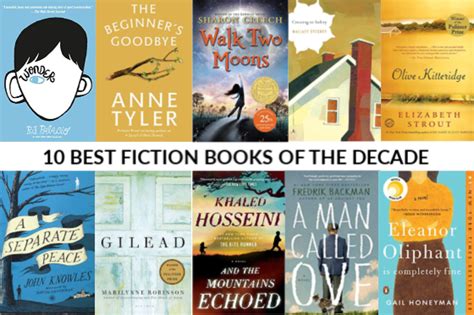 25 Best Fiction Books Of 2023 (So Far) — The Best New, 58% OFF