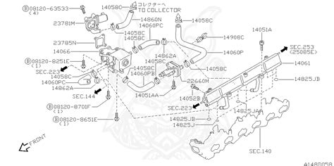 Rb26dett Wiring Diagram - Uploadid