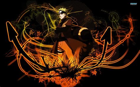 Naruto HD Wallpapers - Wallpaper Cave