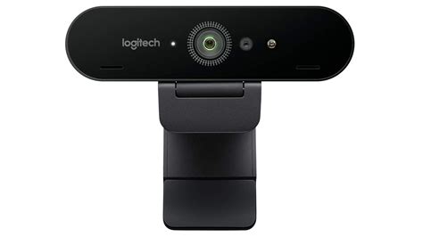 The best Mac webcams in 2022 | Digital Camera World