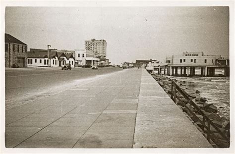 GALVESTON.COM: Old Photos in the Mail - Galveston, TX