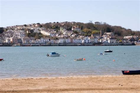 Appledore | Devon Guide