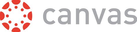 Canvas by Instructure Announces Integration with Microsoft