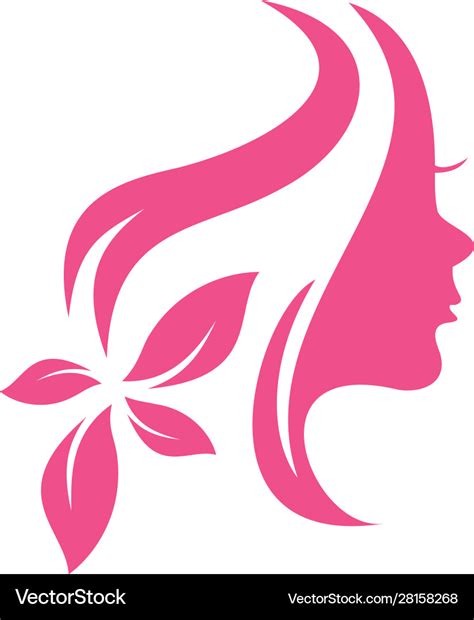 Cosmetic Logo Design