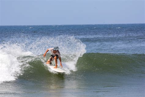 Surfing Peru | Surf Season, Waves & Weather in Peru | Surf Racer