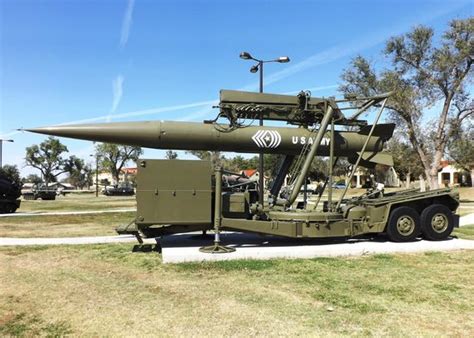 U.S. Army Artillery Museum, Fort Sill - Tripadvisor