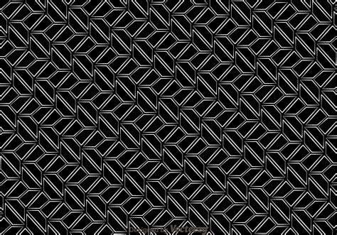 Black And White Printable Patterns