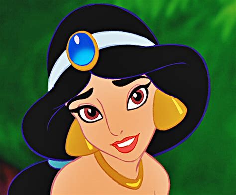 18 Human Female Disney Characters - Pick Your Favorite Female Character ...