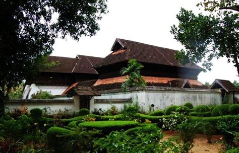 Kayamkulam Tourism (2024) India - Best Places to Visit in Kayamkulam ...