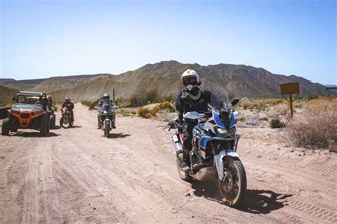 Book Your Baja Adventure Motorcycle Tour Today! We'll make it easy.