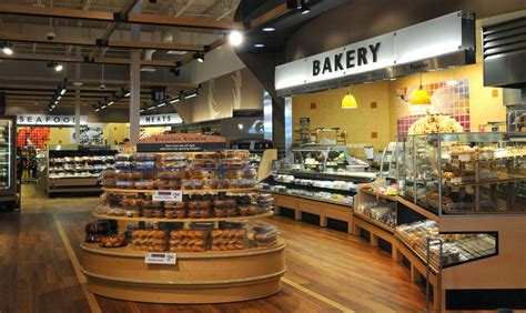 Turn Your In-Store Bakery Into an Everyday Destination | Empire Bake