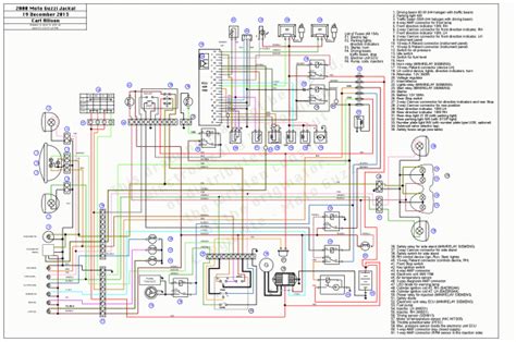 Allison Transmission Parts Diagram