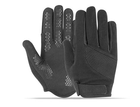 Fancy Gloves | Mountain Bike Gloves | Arshad Brothers