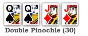 Pinochle 101 – A Beginners Tutorial on Pinochle Basics - Pinochle Online