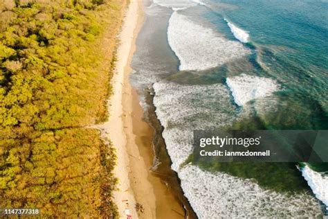 Tamarindo National Wildlife Reserve Photos and Premium High Res ...