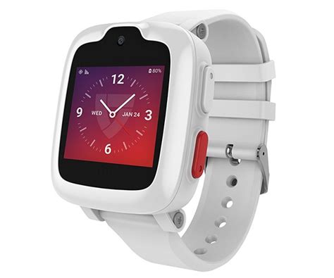 The Debut of Medical Alert Smart Watches | MedicalAlert.org