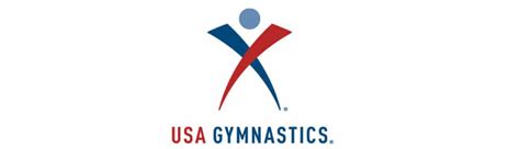 Gymnastics Logo - HOH Gymnastics Logo 2018 - Head Over Heels Gymnastics ...