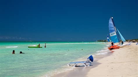 Book the Best Varadero ALL INCLUSIVE Resorts and Hotels - Free ...