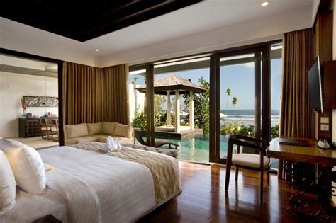 The Seminyak Beach Resort Bali Seminyak Villa - Cantik Bali Villas ...