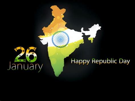 Tiranga Jhanda Wallpaper Download - Flag Happy Republic Day - 800x600 ...