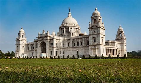 History of British rule in India | Definitive Guide - Odyssey Traveller