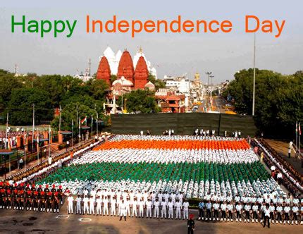 Independence Day 2024, 15 August, 78th Independence Day India