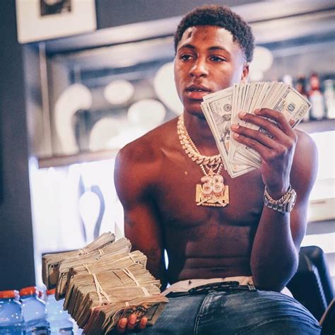 YoungBoy Never Broke Again Wallpapers - Top Free YoungBoy Never Broke ...