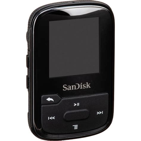 alkalmazása úszó kapillárisok sandisk clip sport plus mp3 player review ...