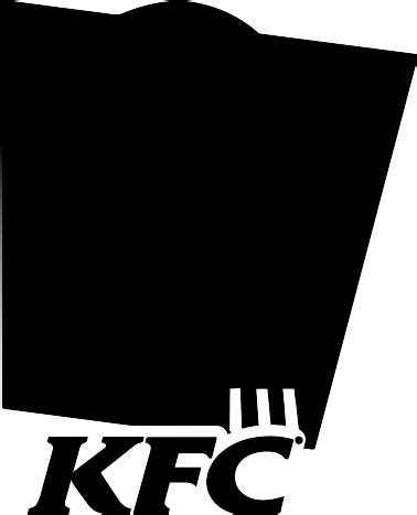 KFC Vector Logo - Download Free SVG Icon | Worldvectorlogo