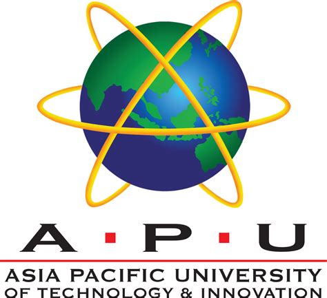 Apu Logos