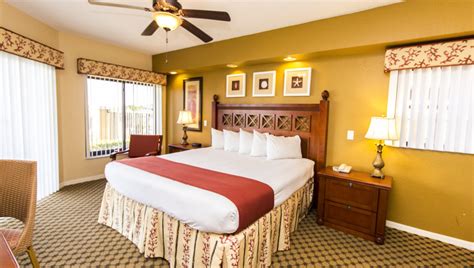 Westgate Lakes Resort & Spa in Orlando Florida | Westgate Resorts