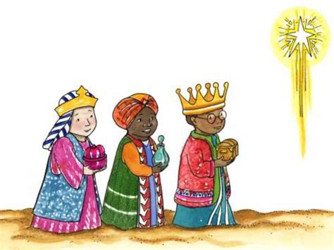 three kings day clipart 10 free Cliparts | Download images on ...