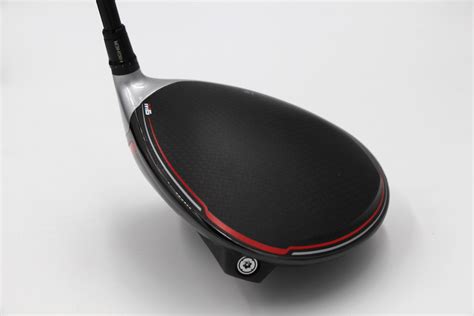 TaylorMade M6 Driver- Reserved - Golf Geeks