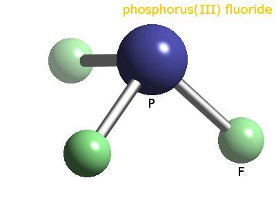 Phosphorus trifluoride - Alchetron, The Free Social Encyclopedia