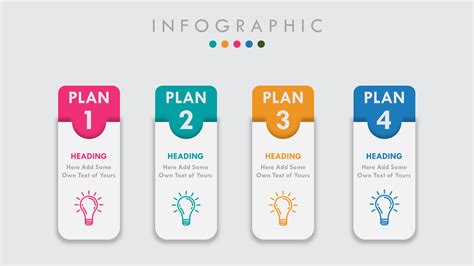 Free Powerpoint Infographics Templates