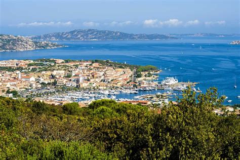 Scuba diving in La Maddalena Archipelago - a diver's paradise!