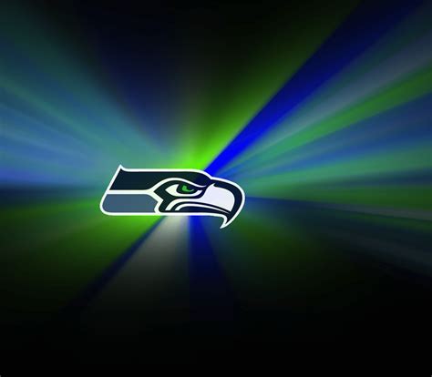 Seattle Seahawks Wallpapers - Wallpaper Cave