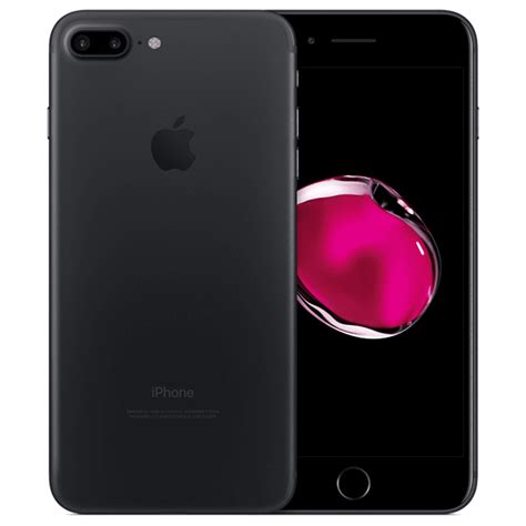 よろしくお Apple - iPhone7 32GBの通販 by blue_violet013's shop｜アップルならラクマ ロック