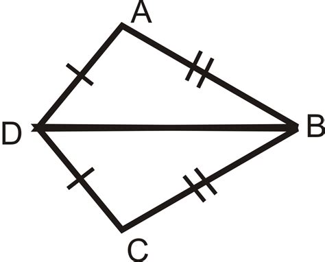 Triangle Congruence Asa Aas And Hl Worksheet Answers - Escolagersonalvesgui