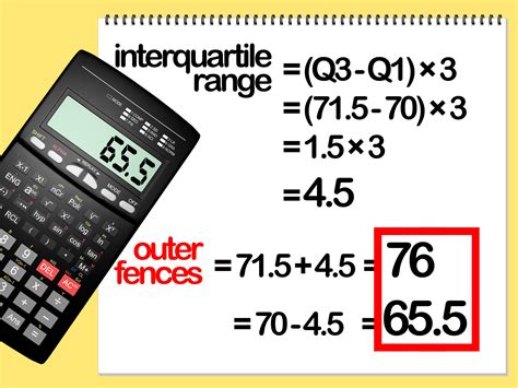 Greater than less than fractions calculator - catalogtiklo