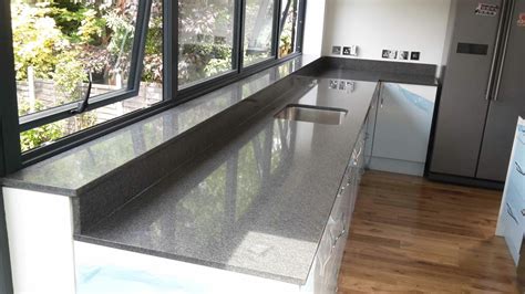 Marble Worktops | Kitchen Worktops | UK Suppliers - The Marble Store ...