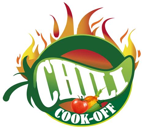 Chili Cook Off Signup | Suwanee Chili Cook Off & Music Festival