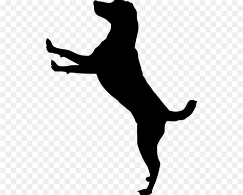 Free Dog Silhouette Pictures, Download Free Dog Silhouette Pictures png ...