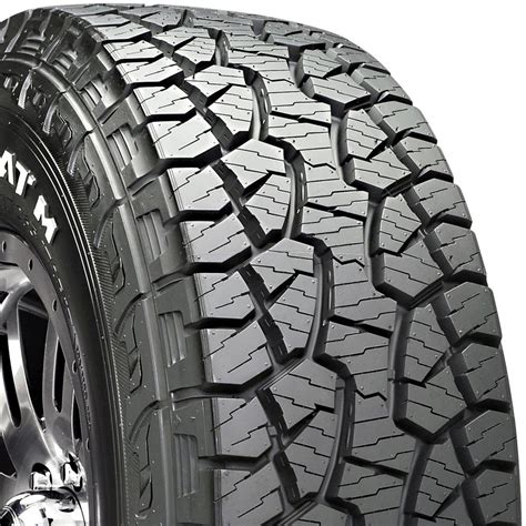 Hankook 1009521 Hankook DynaPro ATM RF10 Tires | Summit Racing