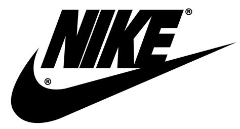 nike logo png white - Katlyn Laney