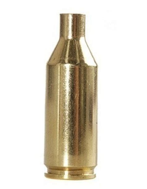 Reloading Brass – Reloading Unlimited