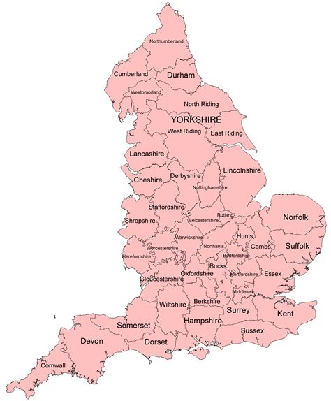 File:England counties 1851 named.png - Wikipedia