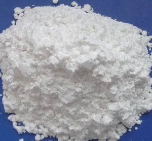 Sodium Aluminium Silicate (zeolite) Application: Industrial at Best ...